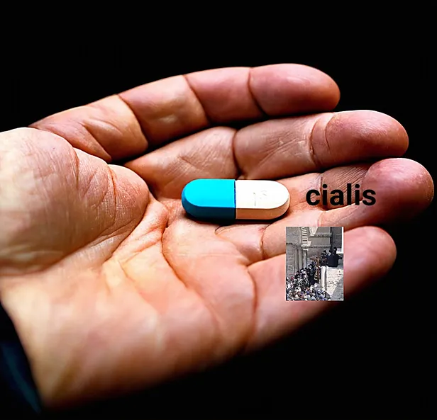 Prix cialis 5mg en pharmacie en france